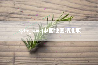 石嘴山中国地图精准版