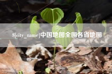 石嘴山中国地图全图各省地图