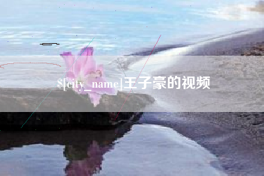 石嘴山王子豪的视频