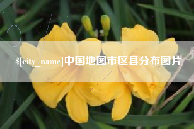 石嘴山中国地图市区县分布图片